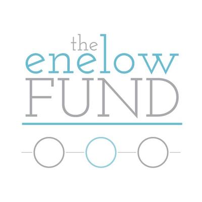 Profile Picture of The Enelow Fund (@theenelowfund) on Twitter