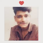 Profile Picture of Pramod Patel (@pramod._.patel) on Instagram