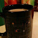 Profile Picture of Jason Greifenberg (@jayce69001) on Instagram