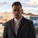 Profile Picture of Ivan Serrano (@ivan_serrano_maroto_) on Instagram