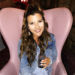 Profile Picture of Brooke Danielle Toste💗 (@btostie) on Instagram