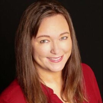 Profile Picture of Holly Crosby, Realtor (@HollyCrosbyRlty) on Twitter