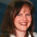 Profile Picture of Kristen Decker (@kristen_decker) on Pinterest