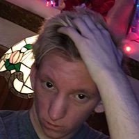 Profile Picture of Michael Omary (@michael-omary-2) on Quora
