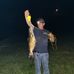 Profile Picture of Matthew Baucom (@Matthew-Baucom) on Facebook