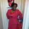 Profile Picture of Della Peterson (@della.peterson.10) on Facebook