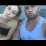 Profile Picture of Lee Swift (@lee_swiift) on Instagram