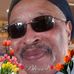 Profile Picture of Ricardo Postell (@ricardo.postell) on Facebook