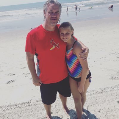 Profile Picture of Jason Suitt (@jason_suitt) on Twitter