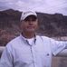 Profile Picture of Brian Albaugh (@brian.albaugh.7) on Facebook