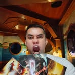 Profile Picture of Jordan Dela Cerna (@Jordan-Dela-Cerna) on Facebook