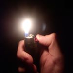 Profile Picture of albert audette (@albert_audette) on Instagram