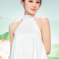 Profile Picture of rogerbertold6ffz (@rogerbertold6ffz) on Tiktok