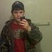 Profile Picture of Cody Stuckey (@cody.stuckey.54) on Facebook