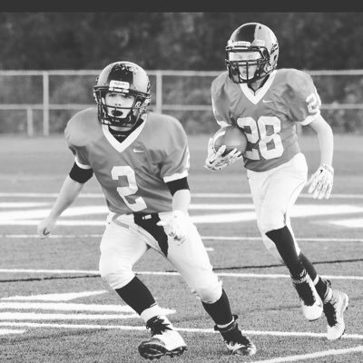 Profile Picture of Justin Mccue (@MccueJustin) on Twitter