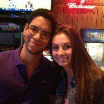 Profile Picture of Ariel iglesias (@miglesias_6) on Instagram