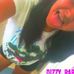 Profile Picture of Nikole Alexander (@nikole.alexander.1) on Facebook