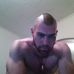 Profile Picture of Ken Brabant (@ken.brabant.35) on Facebook