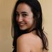 Profile Picture of Wilma Wilhelm (@wilma.wilhelm.92) on Facebook