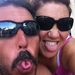 Profile Picture of AlexnRebecca Anderegg (@alexnrebeccaa) on Pinterest