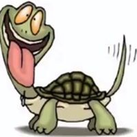 Profile Picture of Keith Shanks (@keith-shanks-3) on Quora