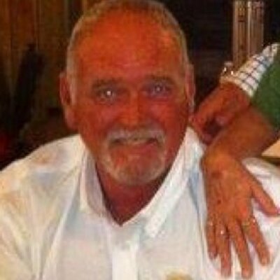 Profile Picture of Charles Bishop Jr. (@C_D_Bishop) on Twitter