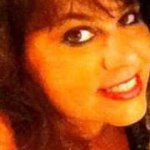 Profile Picture of Tammie Dungjen Esvang (@tammie_72) on Instagram