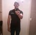 Profile Picture of Robert Gilliland (@robert.gilliland.7982) on Facebook
