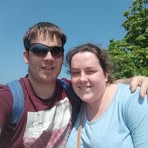 Profile Picture of Michael Fincham (@mfincham1) on Facebook