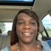 Profile Picture of Wanda Craig (@wanda.craig.9404) on Facebook