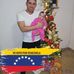 Profile Picture of Jose E Barboza (@letra.jose) on Facebook