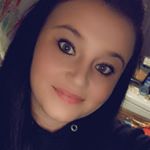 Profile Picture of Shawna Carpenter (@shawna_nicole94) on Instagram