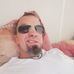 Profile Picture of Patrick Przyborowski (@patrick.przyborowski.7) on Facebook