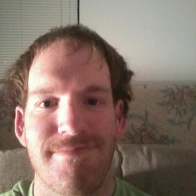 Profile Picture of Andrew Pafford (@paffslice) on Twitter