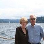 Profile Picture of Keith W Henning (@kwhenning) on Instagram