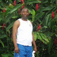 Profile Picture of Sylvester Stewart (@sylvester-stewart-6) on Quora