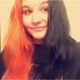 Profile Picture of Haley Pruitt (@haley.renae.73) on Facebook