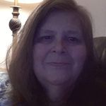 Profile Picture of Lori Kiley (@lorali58isdone) on Instagram