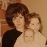 Profile Picture of Jody Jenkins Ladd (@poeticdreams1967) on Instagram