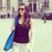 Profile Picture of Aanchal Sharma (@aanchal.sharma.7106) on Facebook