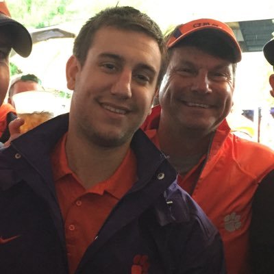 Profile Picture of Drew Davies (@DDavies_11) on Twitter