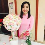 Profile Picture of Thi Thuy Trang Pham (@_pham_thi_) on Instagram