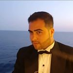 Profile Picture of 𝐺𝑢𝑖𝑙𝑙𝑒𝑟𝑚𝑜 𝑅𝑖𝑣𝑒𝑟𝑎 (@griveradelar) on Instagram