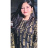 Profile Picture of ayesha ashraf (@@ayeshay_ash) on Tiktok