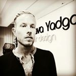 Profile Picture of david abayev (@david_abayev_) on Instagram