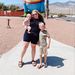 Profile Picture of Jennifer Korber (@jbkorber) on Pinterest