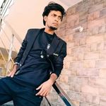 Profile Picture of Michael Singer (@micheal_singer_mm) on Instagram