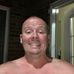 Profile Picture of Josh Messer (@josh.messer.7771) on Facebook