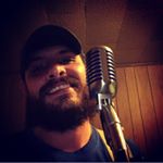 Profile Picture of Randy Mccombs (@deuceks) on Instagram