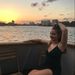 Profile Picture of Tegwen Evans-Forrest (@evansforrest) on Pinterest